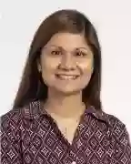 Dr. Baidehi Maiti