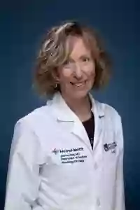 Joanna M. Brell, MD