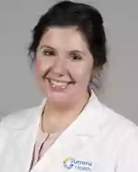 Kristina D Gulotta, MD