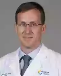 Andrei Cocieru, MD