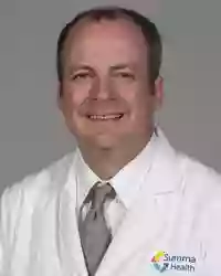 John A Jakob, MD