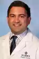 Anand B Desai, MD