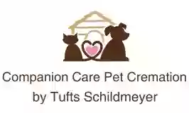 Companion Care Pet Cremation