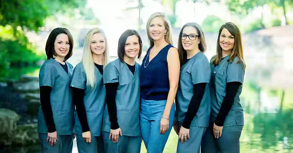 Angela B. Bateson, DDS