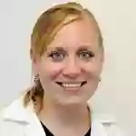 Dr. Rebecca Dandoy, MD