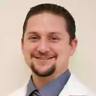 Joel Wehrmeyer, MD