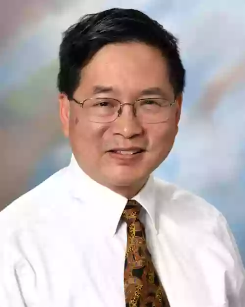 Evan Kaiyuen Yeung, MD