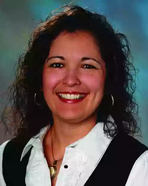 Roberta M. Kern, MD