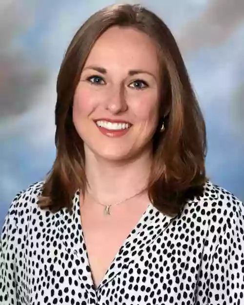 Abigail H. Kallenberg, MD