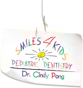 Smiles 4 Kids Pediatric Dentistry