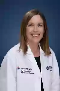 Kathryn Corrigan, MD