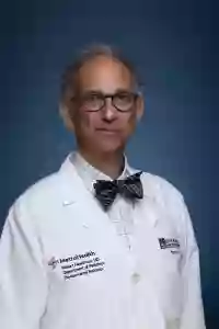 Robert Needlman, MD