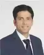 Dr. Shahnawaz Amdani