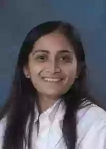 Swati Patel, MD