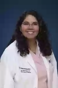 Lisa Torres, MD