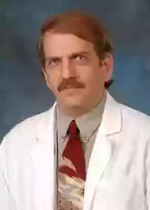 Marc F. Collin, MD