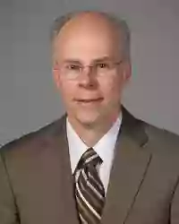 Jeffrey D Bachtel, MD
