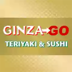 Ginza Go