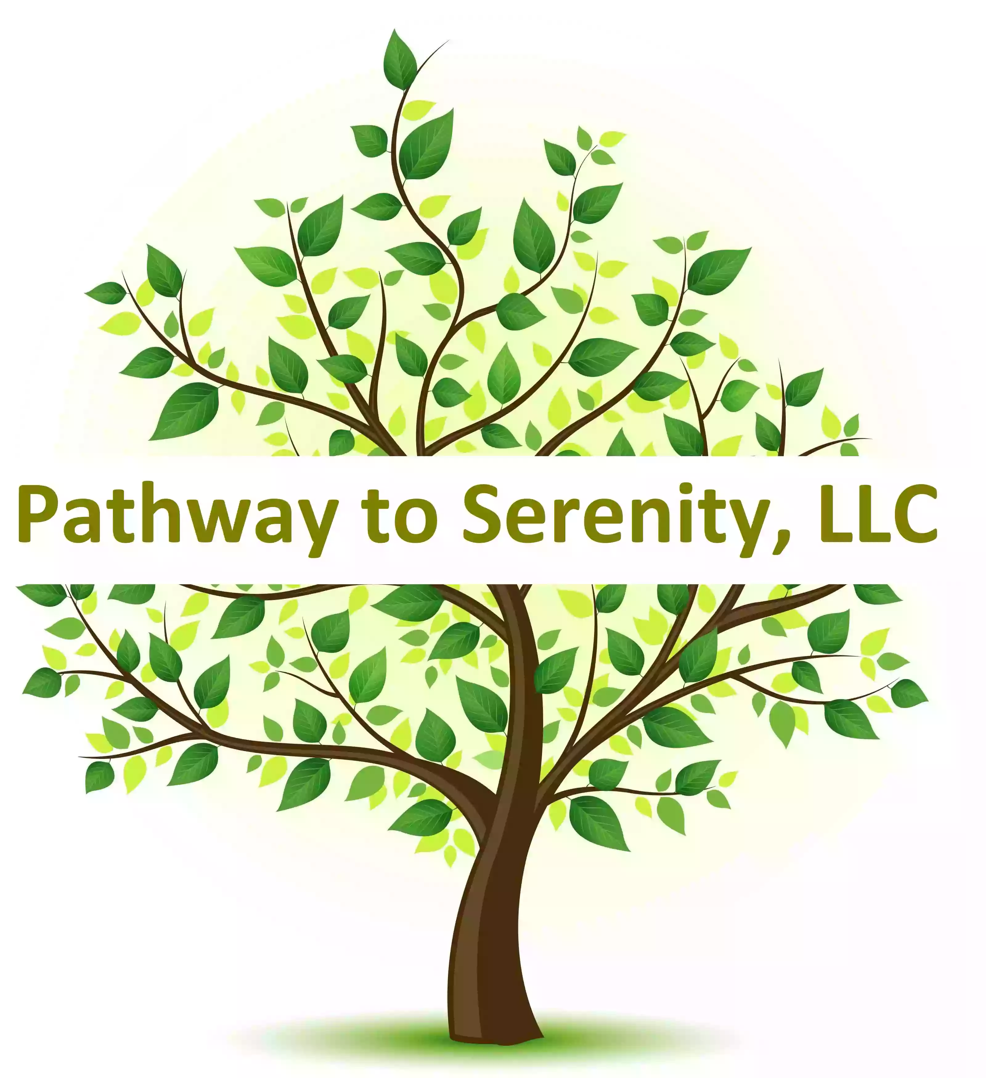 Pathway to Serenity, LLC