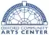 Oxford Community Arts Center