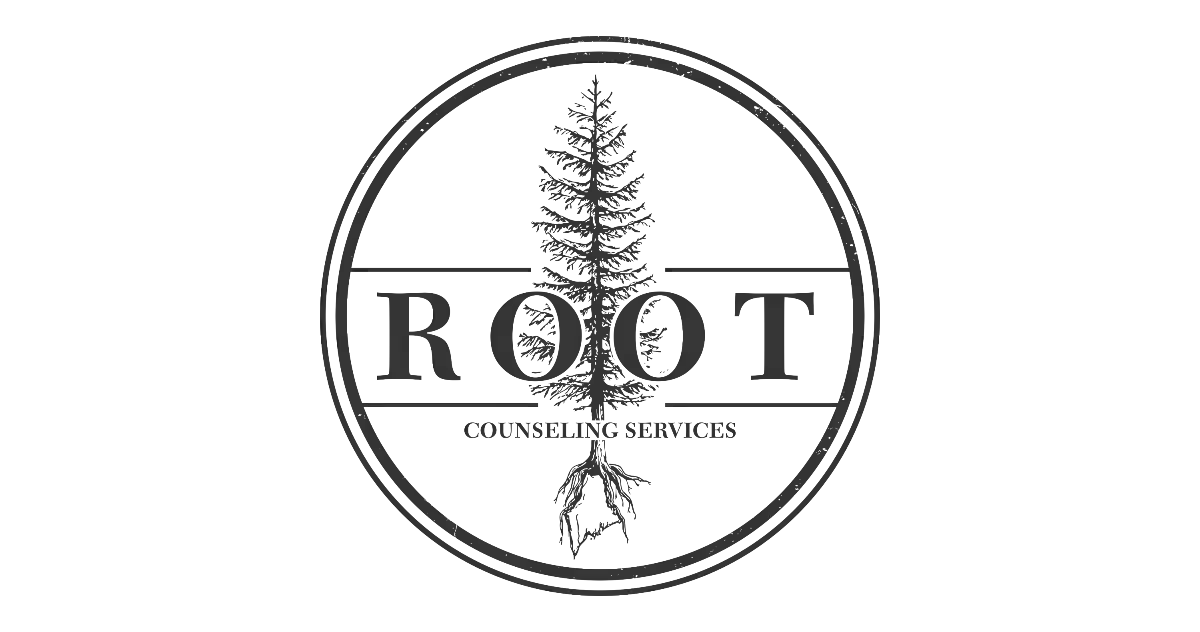 Root Counseling, LLC