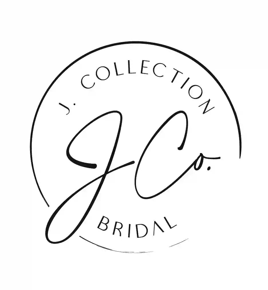 J Collection Bridal