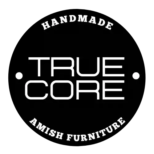 True Core Furniture