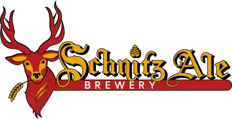 Schnitz Ale Brewery