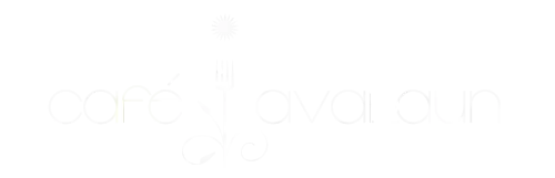 Café Avalaun