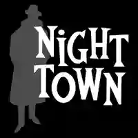 Nighttown