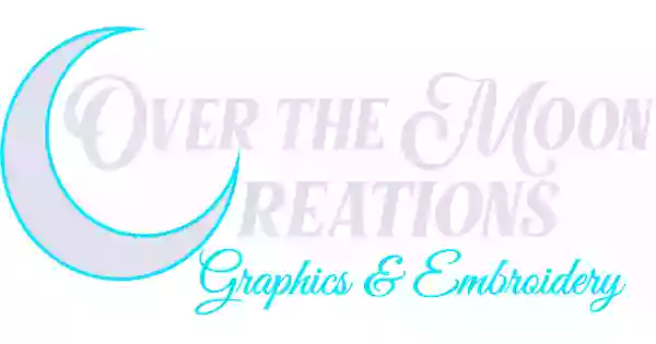 Over the Moon Creations LLC