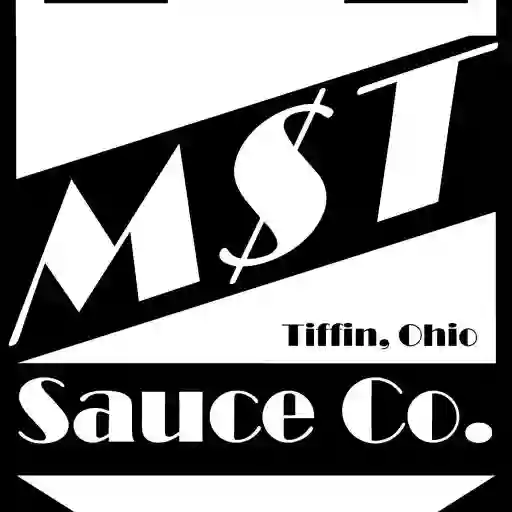 MST Pub & Grub/ Sauce Company