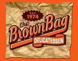 The Brown Bag Delicatessen