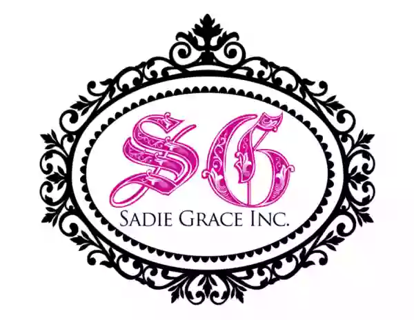 Sadie Grace Boutique