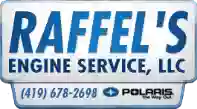 Raffel's Engine Service