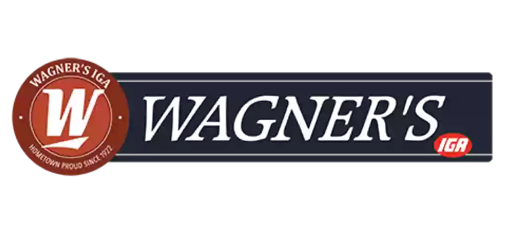 Wagner's IGA