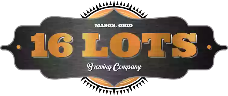 16 Lots Brewing Company