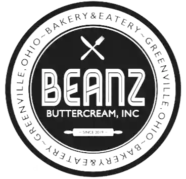 Beanz Buttercream Bakery and Eatery