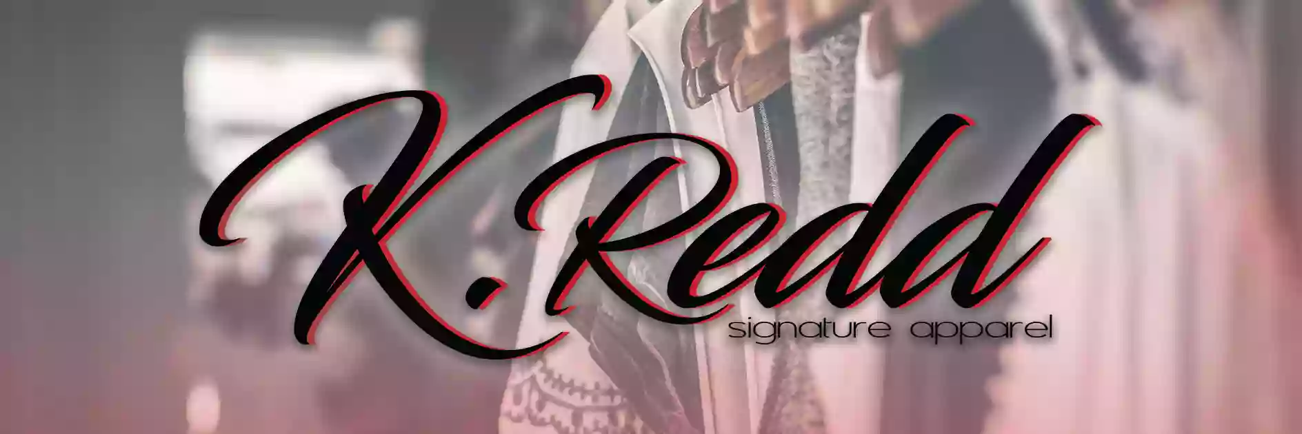 K. Redd Signature Apparel LLC