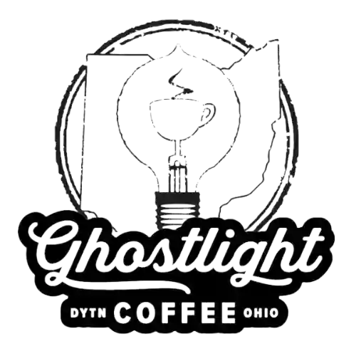 Ghostlight Coffee (Historic South Park)