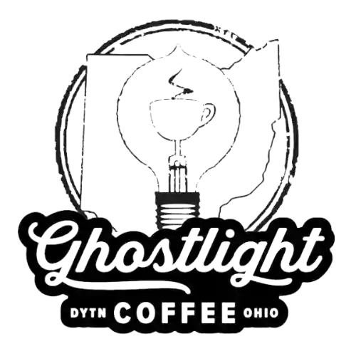 Ghostlight Coffee (Midtown)