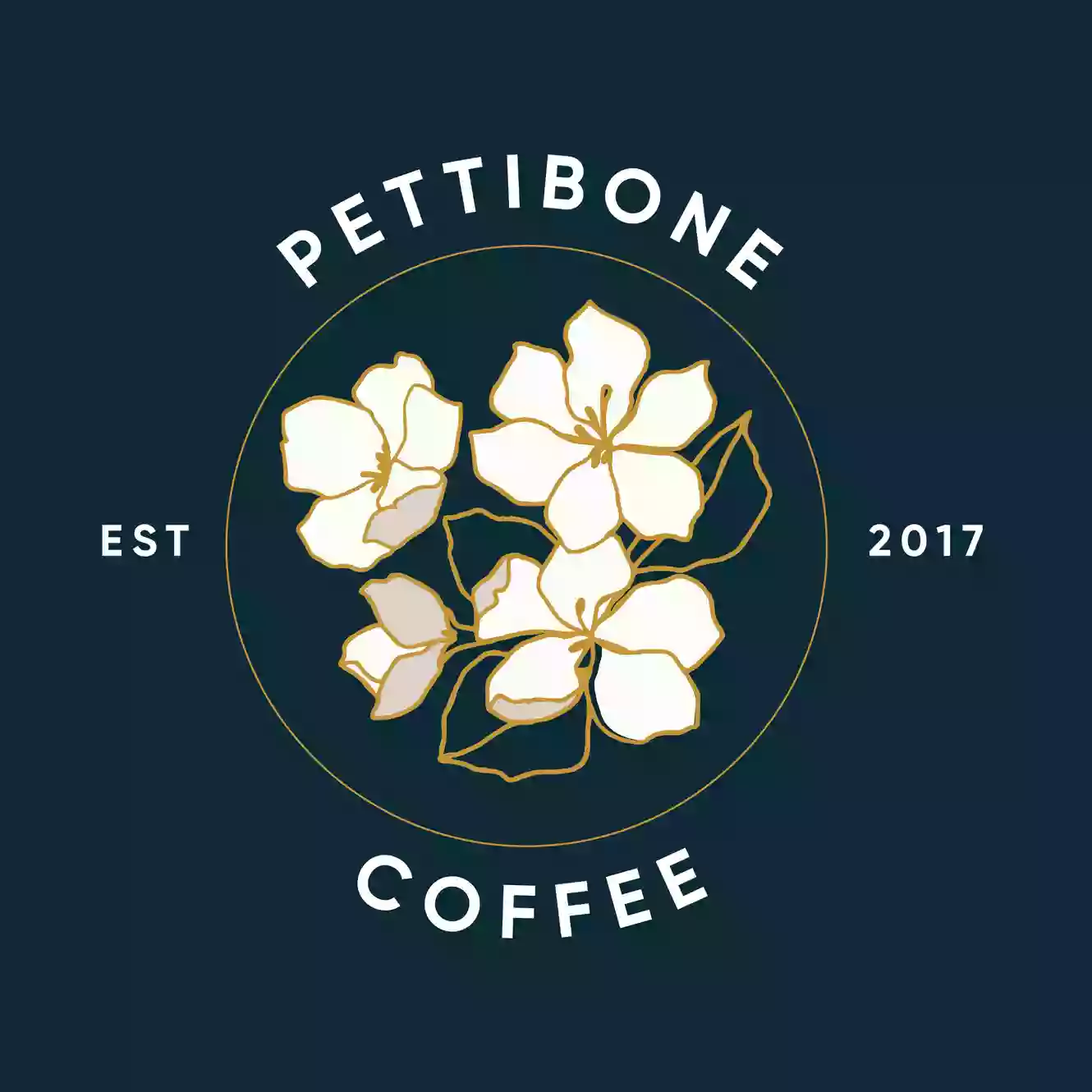 Pettibone Coffee