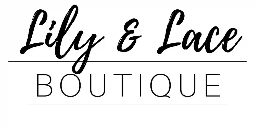 Lily and Lace Boutique, Springboro, OH, USA