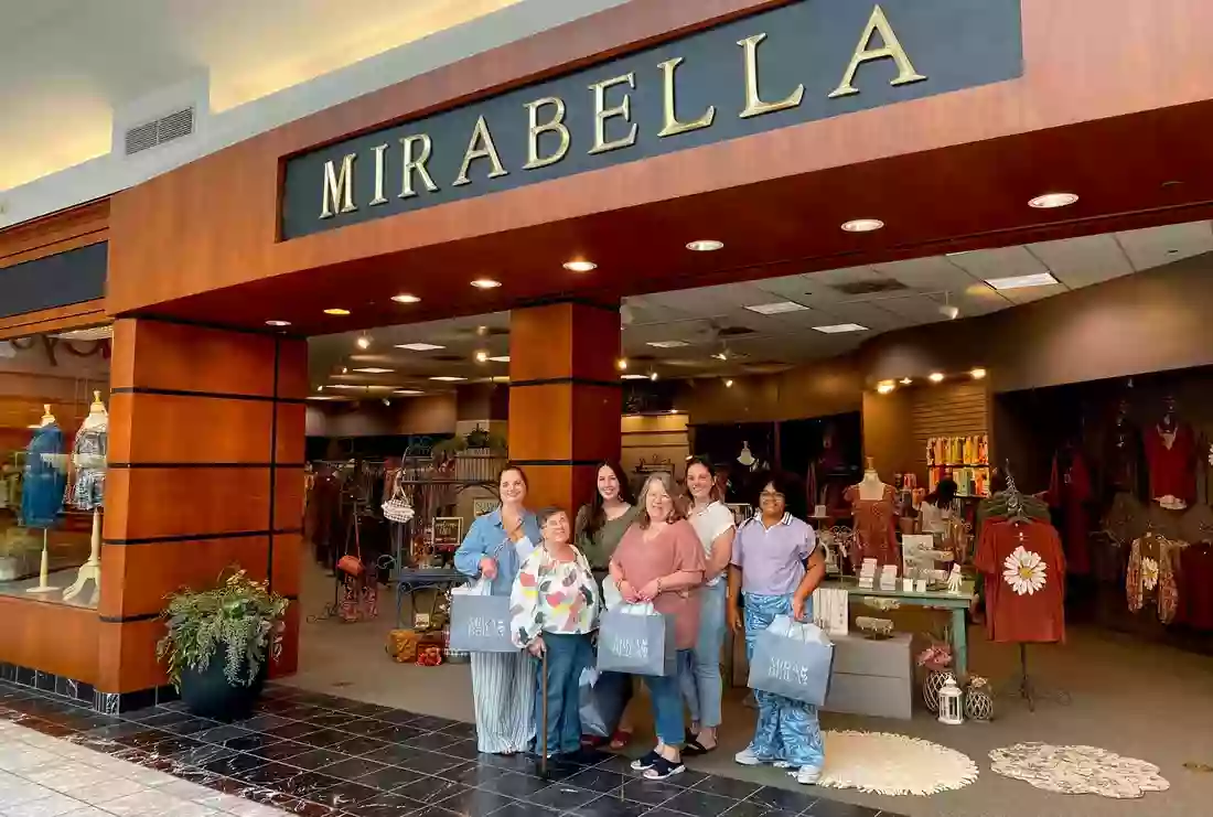 Mirabella Boutique