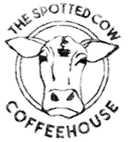 Spotted Cow Coffeehouse