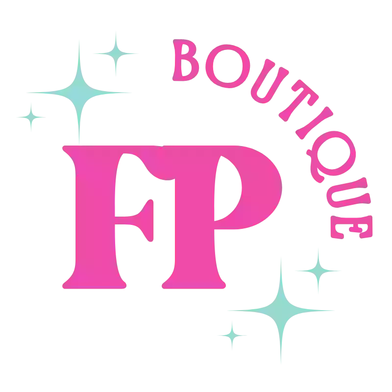 freakin penny boutique