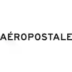 Aéropostale