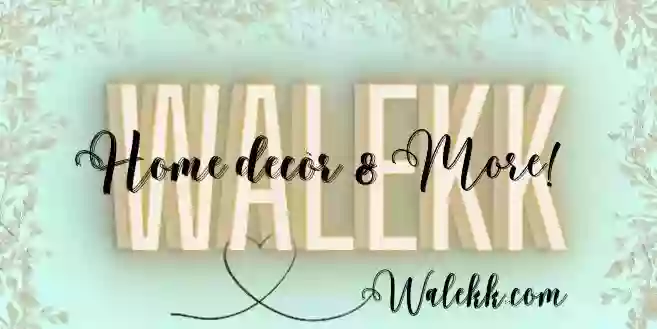 WALEKK LLC