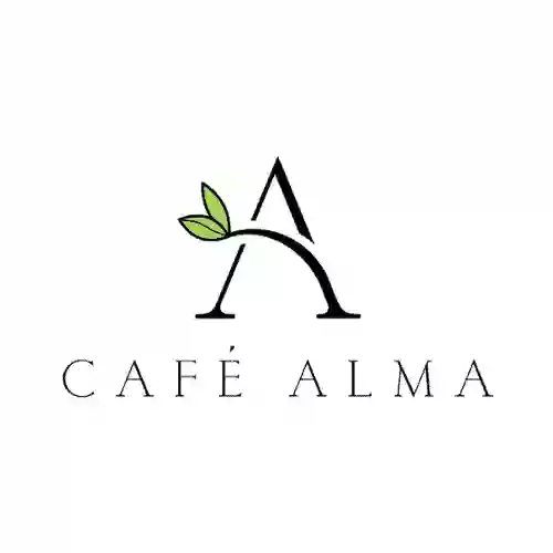 Café Alma