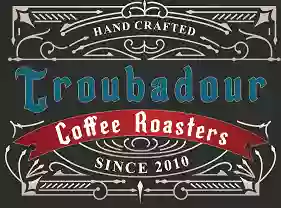 Troubadour Coffee Roasters